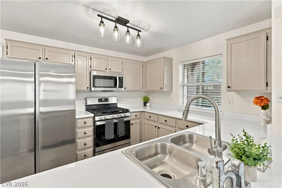 10150 Cedar Key Avenue 104 — photo 1