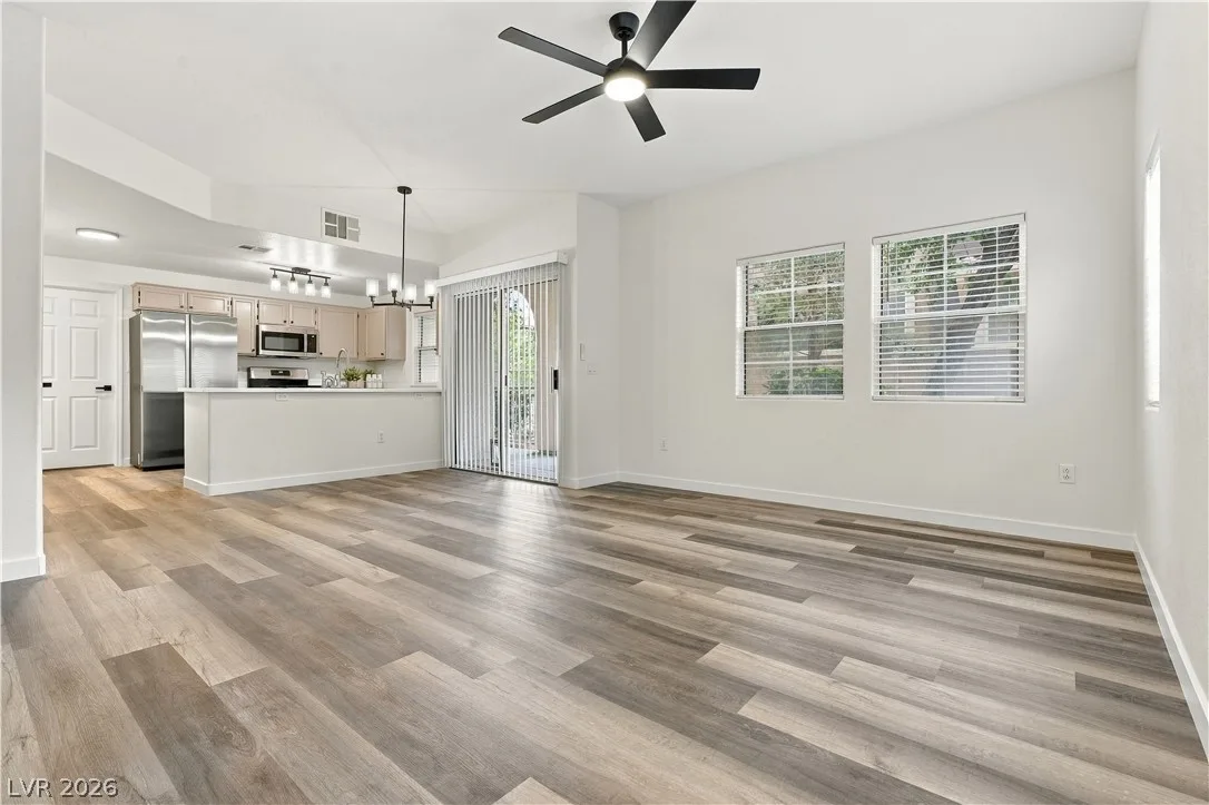 10150 Cedar Key Avenue 104 — photo 3