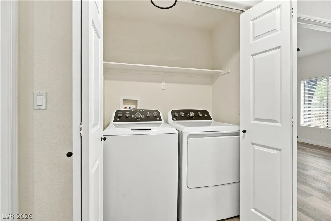 10150 Cedar Key Avenue 104 — photo 4