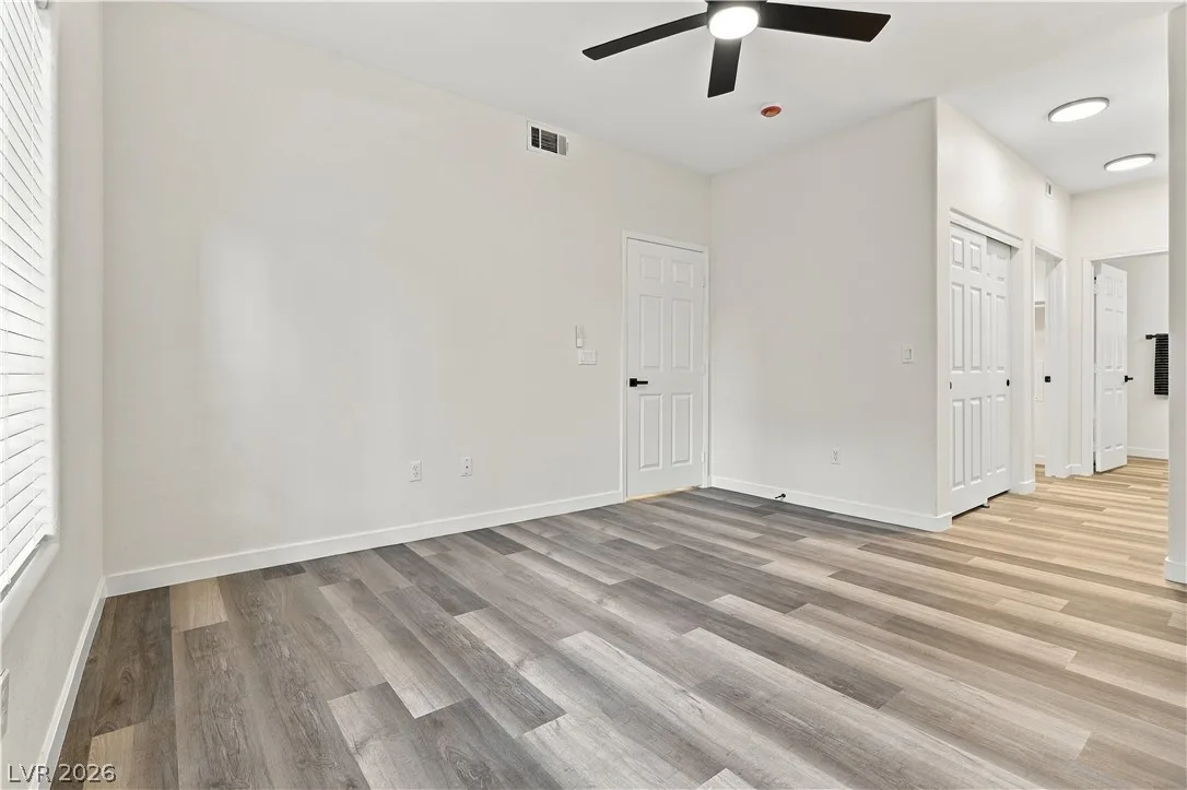 10150 Cedar Key Avenue 104 — photo 5