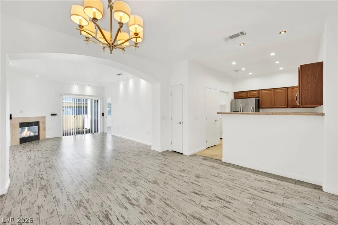 8725 West Flamingo Road 110 — photo 2