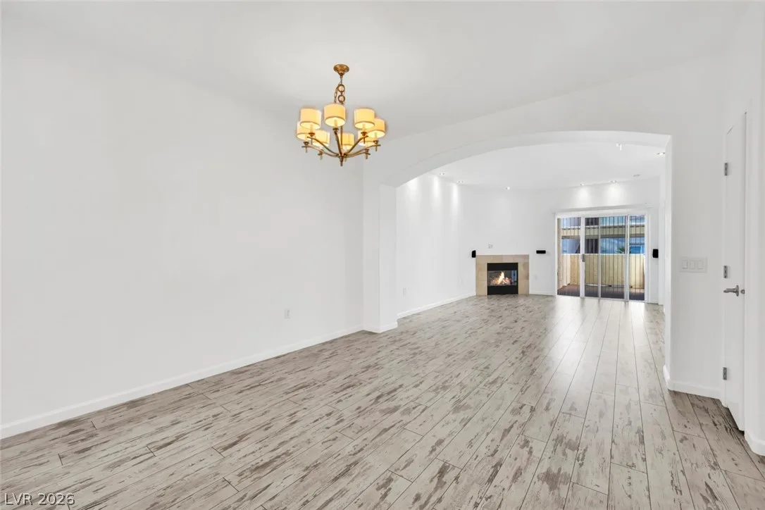 8725 West Flamingo Road 110 — photo 3