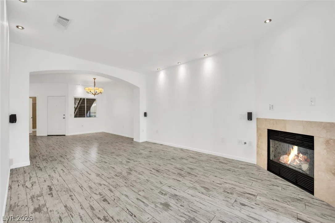 8725 West Flamingo Road 110 — photo 4