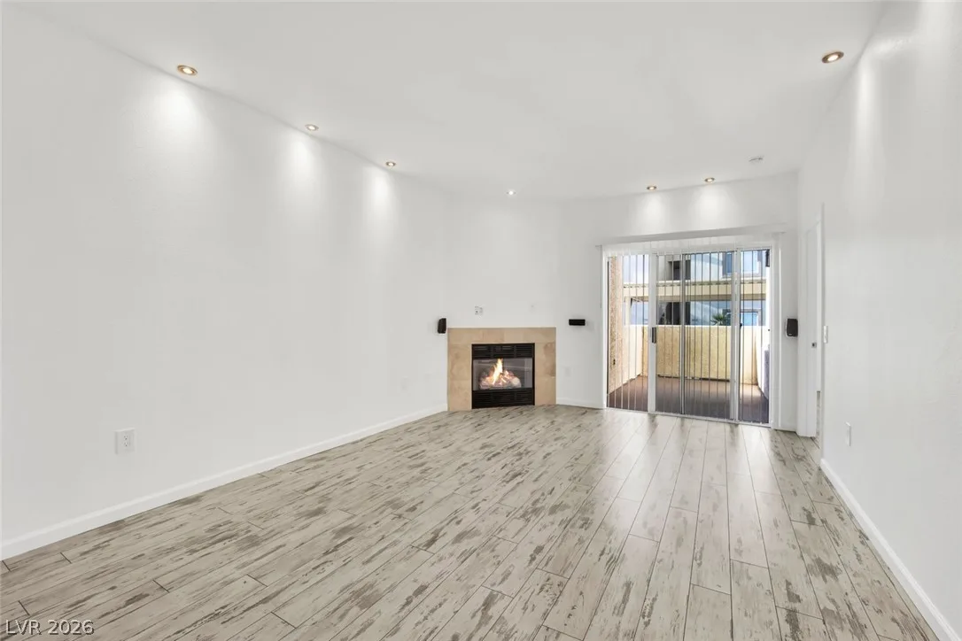8725 West Flamingo Road 110 — photo 5