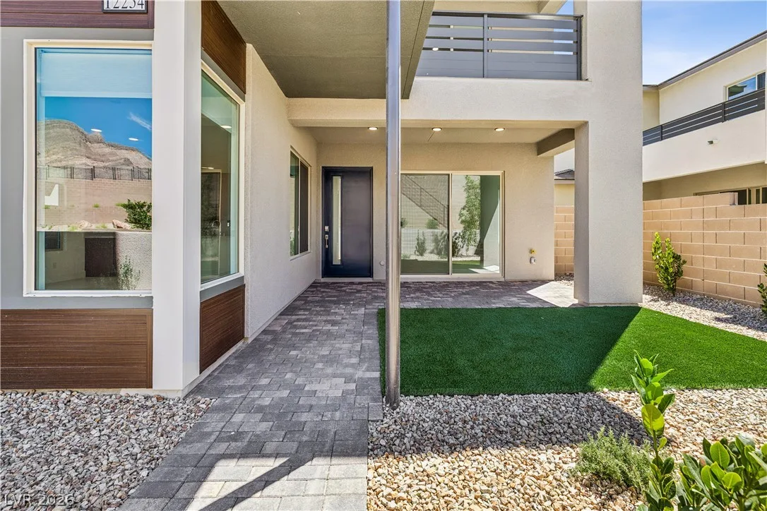 12254 Summer Bloom Lane — photo 3