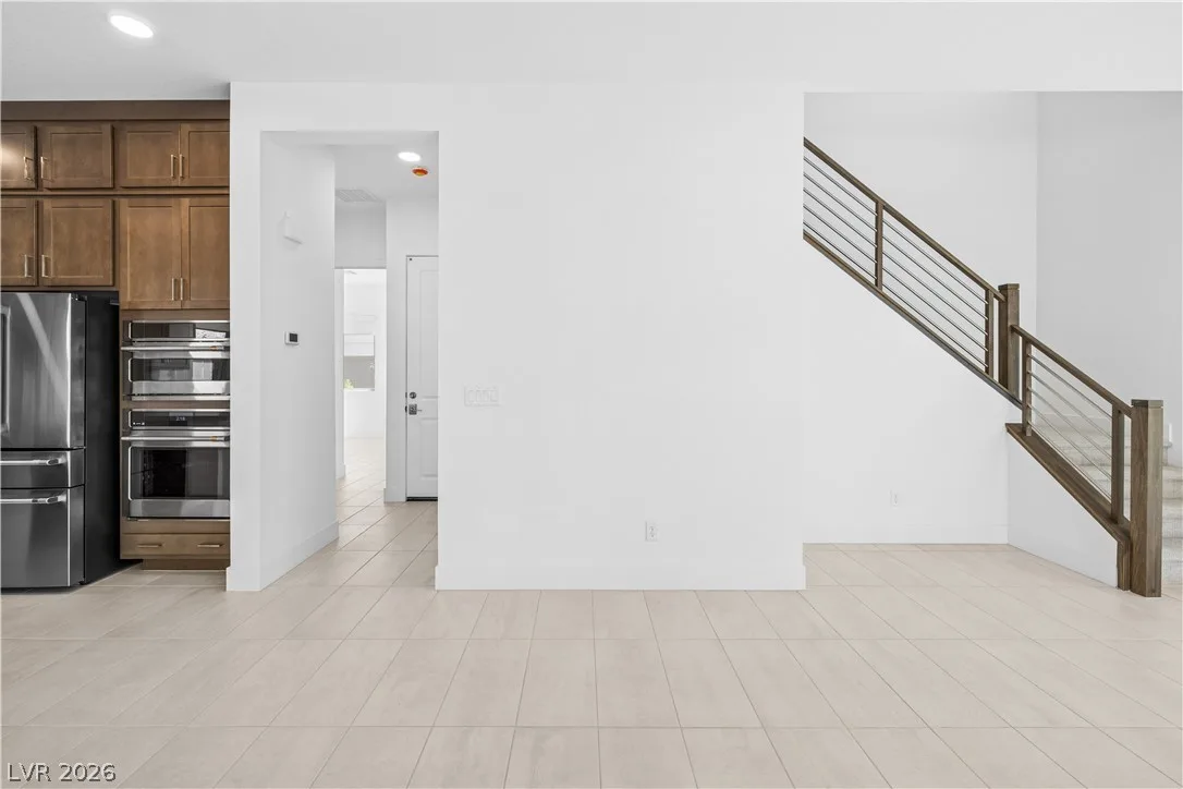 12254 Summer Bloom Lane — photo 5
