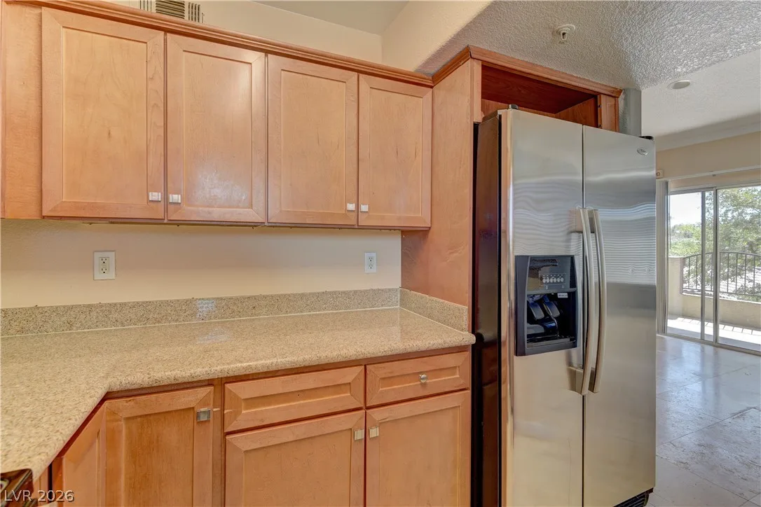 4400 South JONES Boulevard 3138 — photo 5
