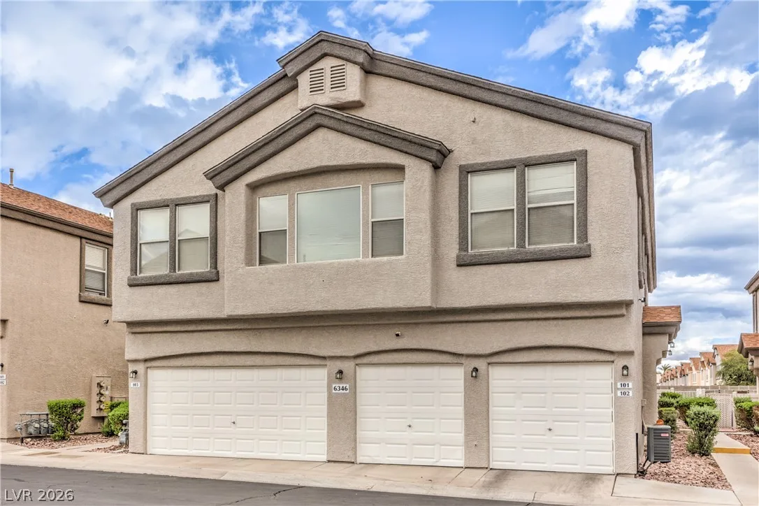 6346 Rusticated Stone Avenue 103 — photo 2