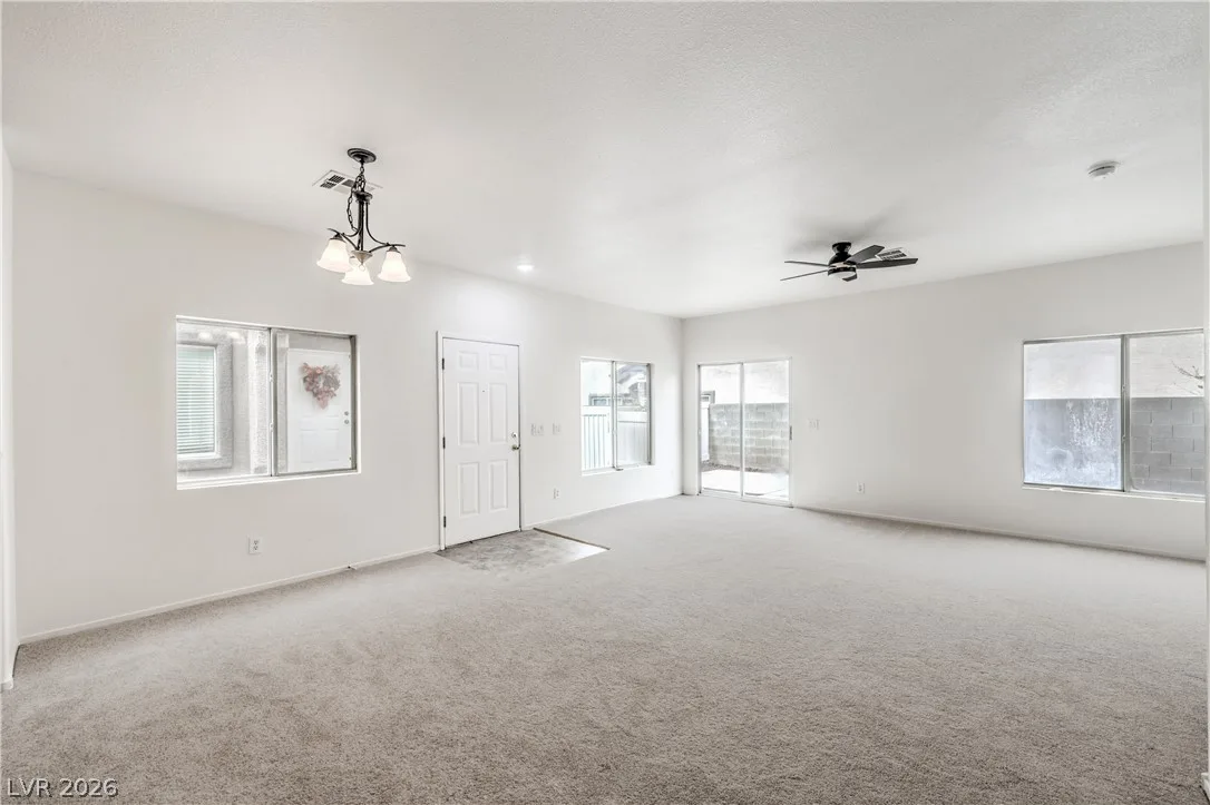 6346 Rusticated Stone Avenue 103 — photo 5