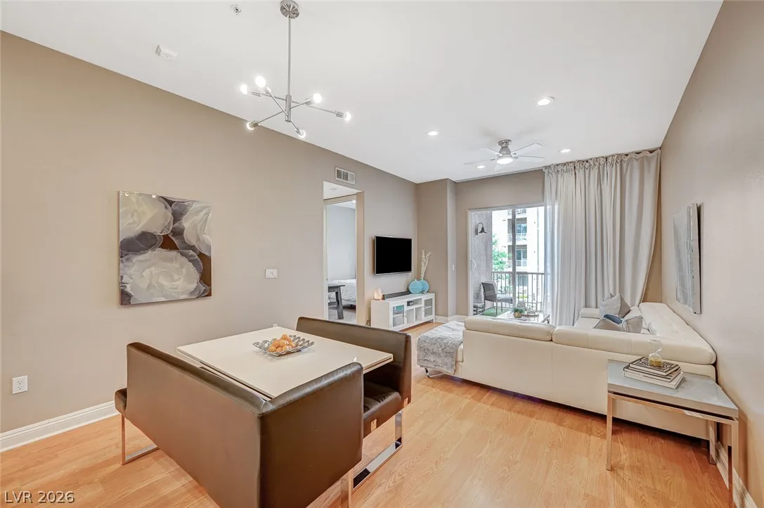 56 East Serene Avenue 225 — photo 1