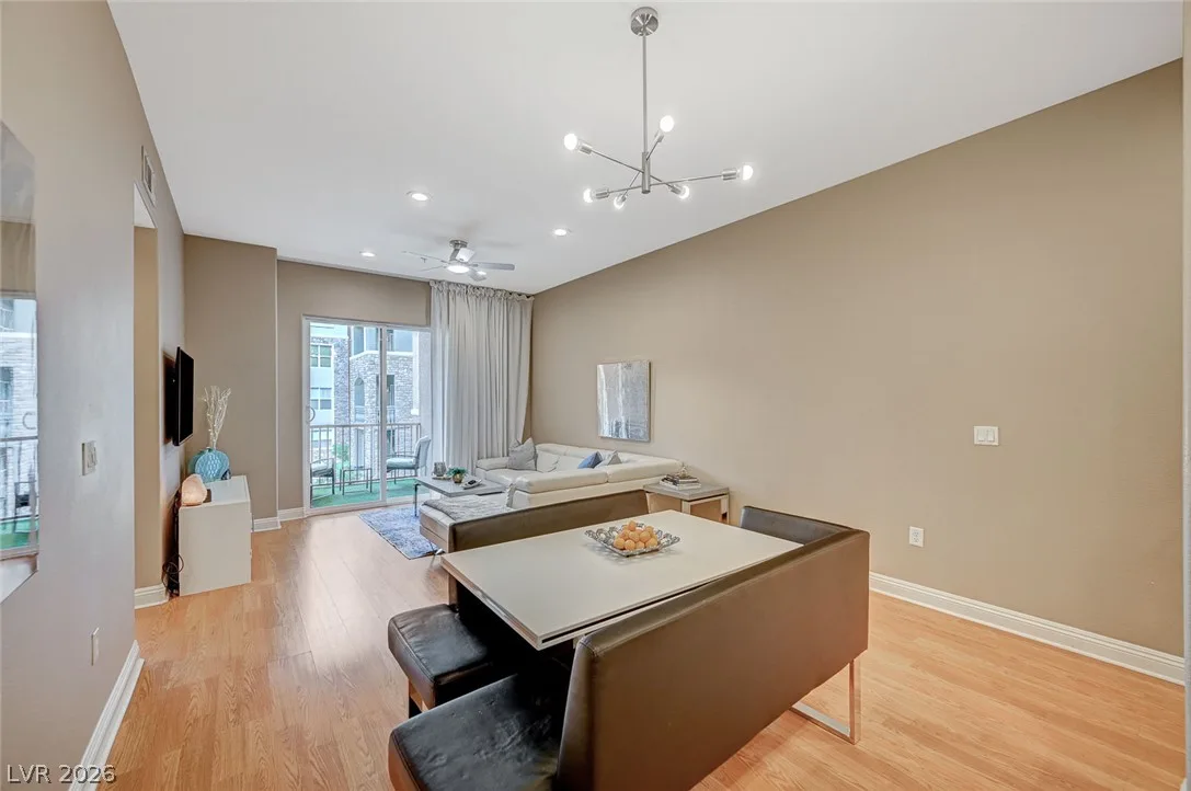 56 East Serene Avenue 225 — photo 2