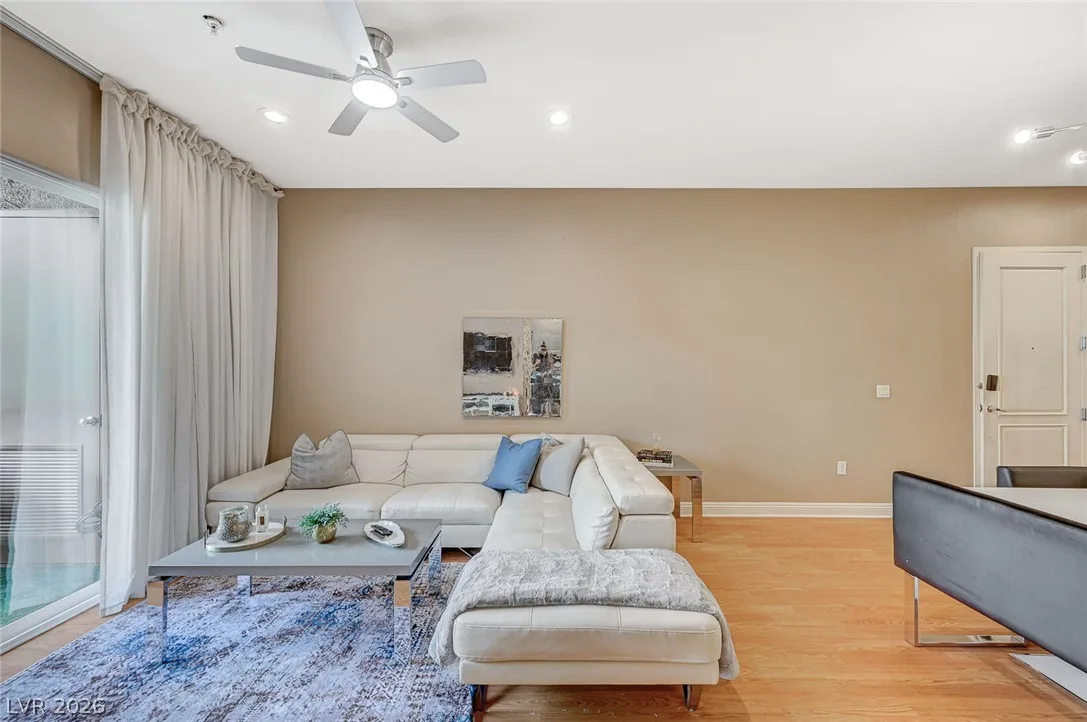 56 East Serene Avenue 225 — photo 5