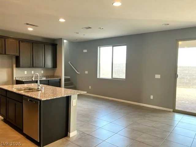 9236 Lunar Effect Street — photo 2