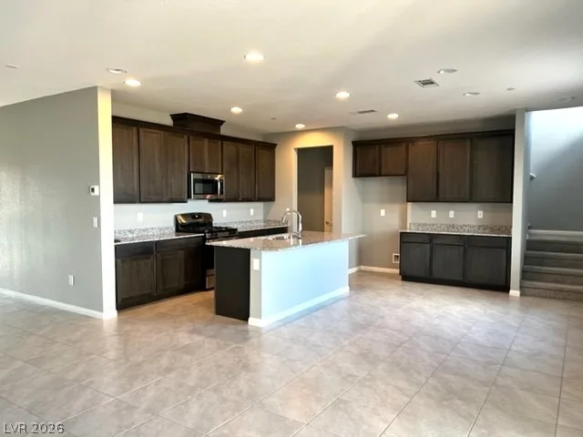 9236 Lunar Effect Street — photo 3