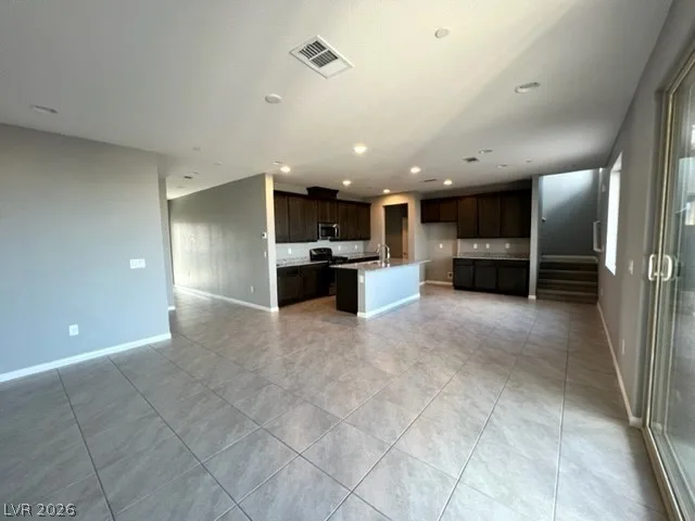 9236 Lunar Effect Street — photo 4