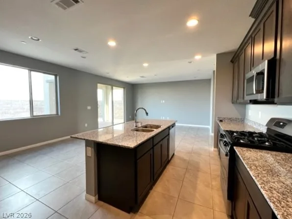 9236 Lunar Effect Street — photo 5