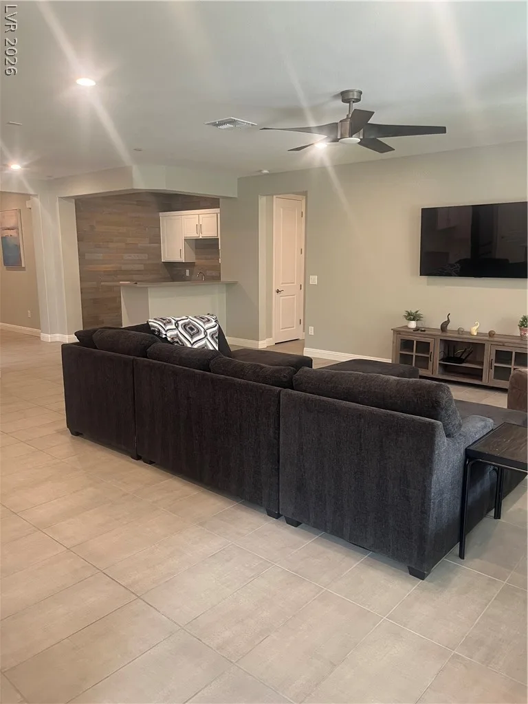 6479 Corsari Ridge Street — photo 2