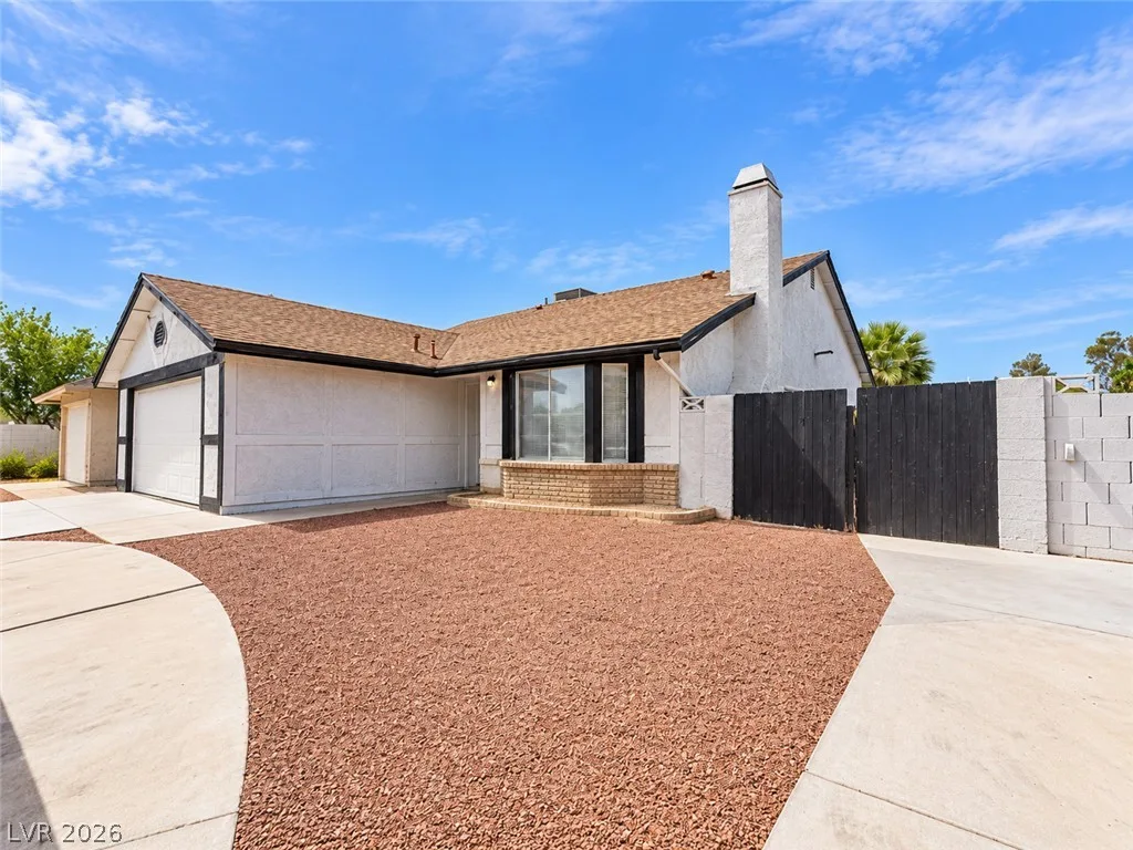 5804 Westport Circle 0 — photo 1
