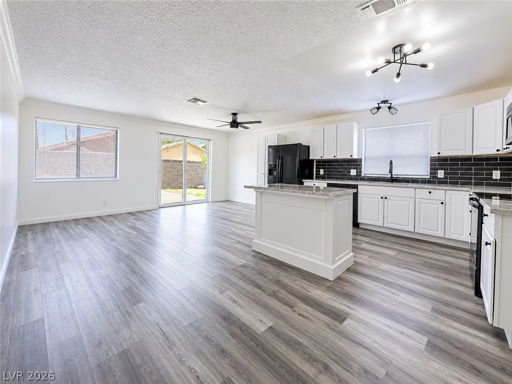 5804 Westport Circle 0 — photo 3