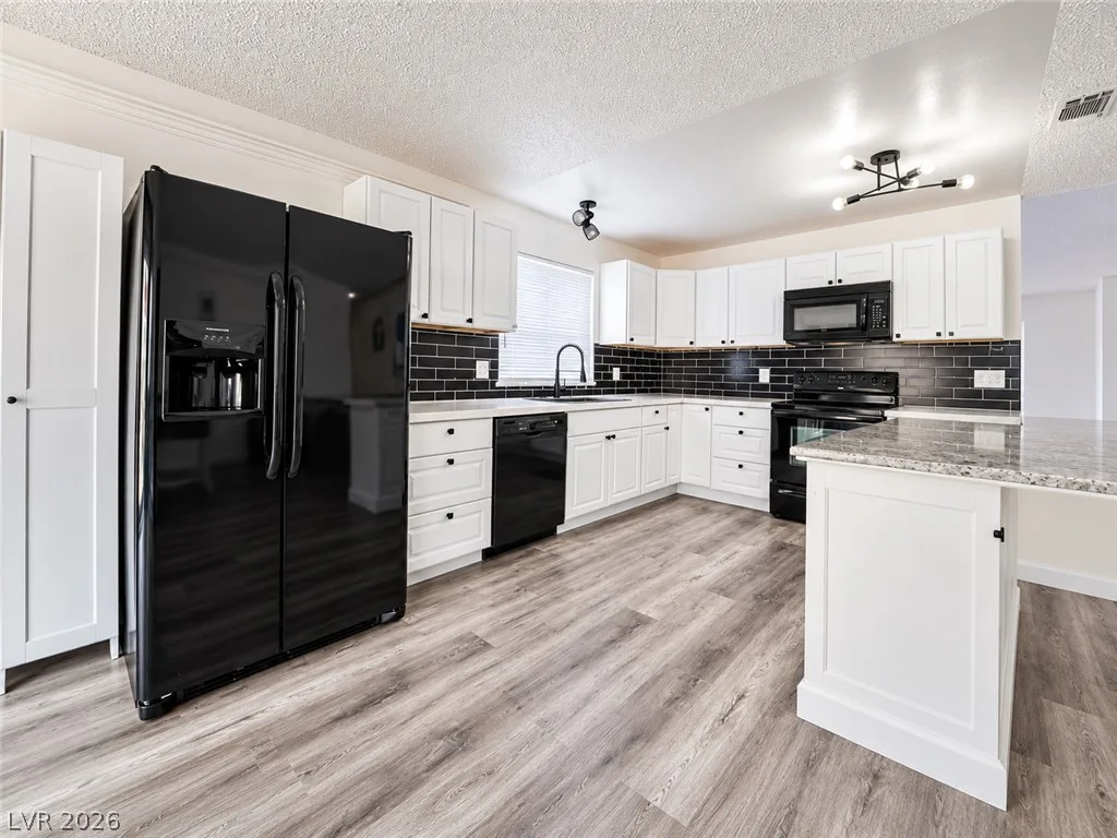 5804 Westport Circle 0 — photo 4
