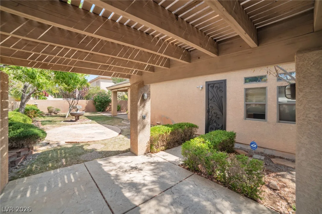 3757 Erva Street — photo 3
