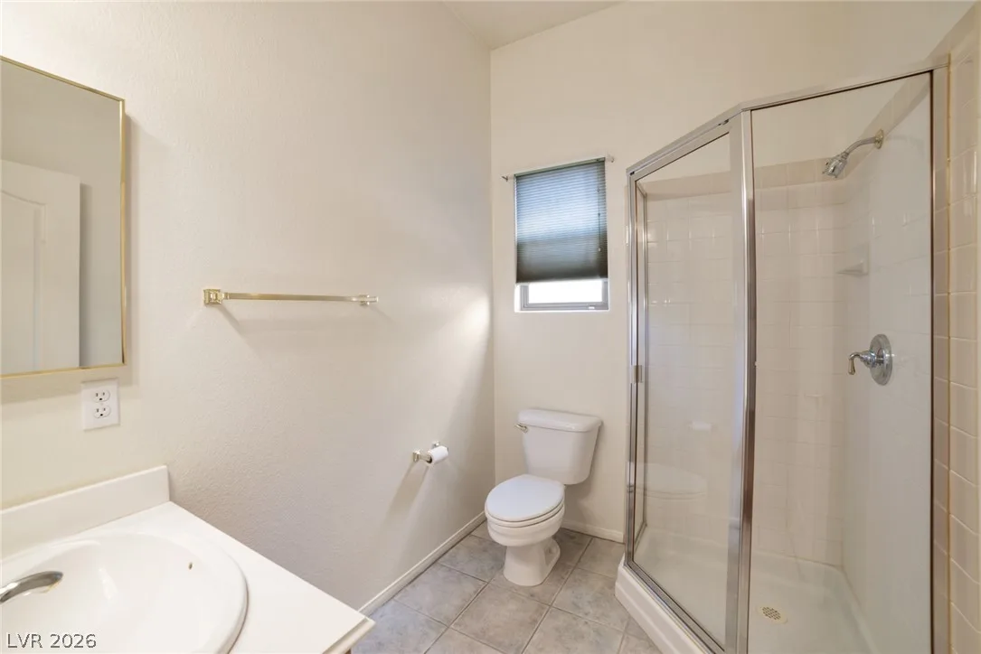 3757 Erva Street — photo 4