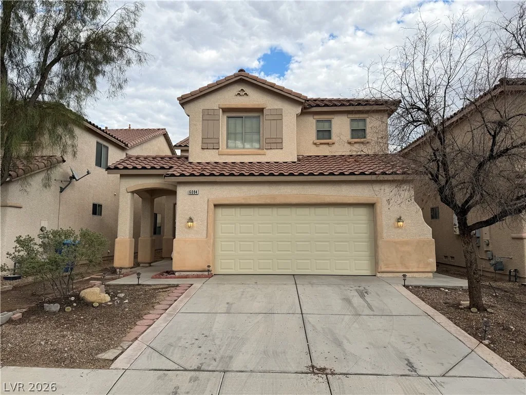 6084 Villa Trieste Court — photo 1