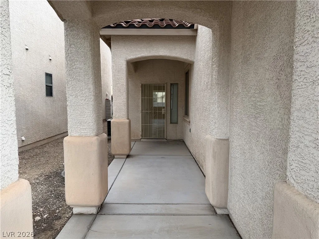 6084 Villa Trieste Court — photo 2