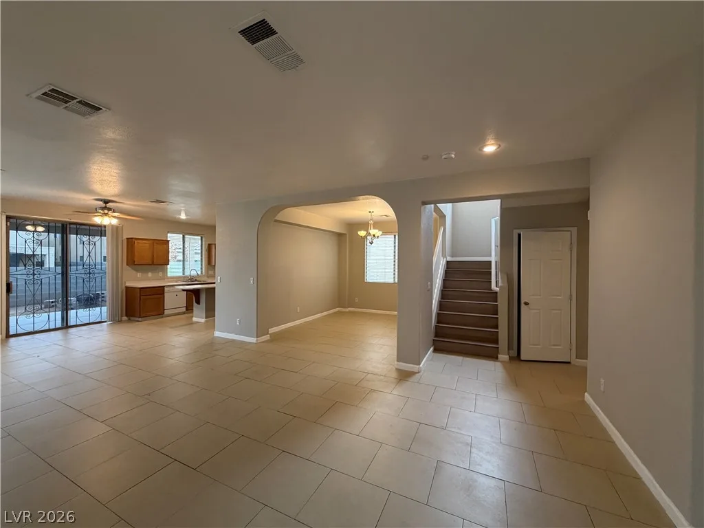 6084 Villa Trieste Court — photo 3