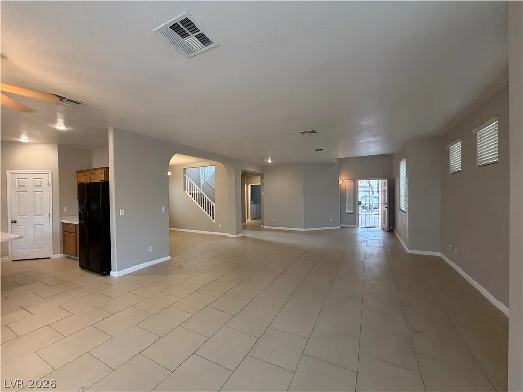 6084 Villa Trieste Court — photo 5