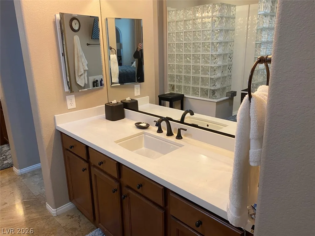 8426 BENICASIM Court — photo 4