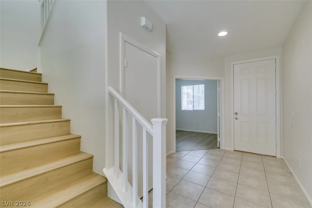 5512 Grand Rapids Street — photo 3