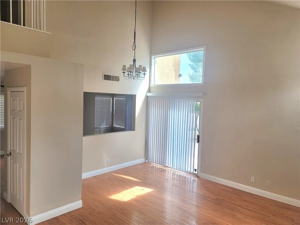 2436 Sun Shores Drive — photo 4