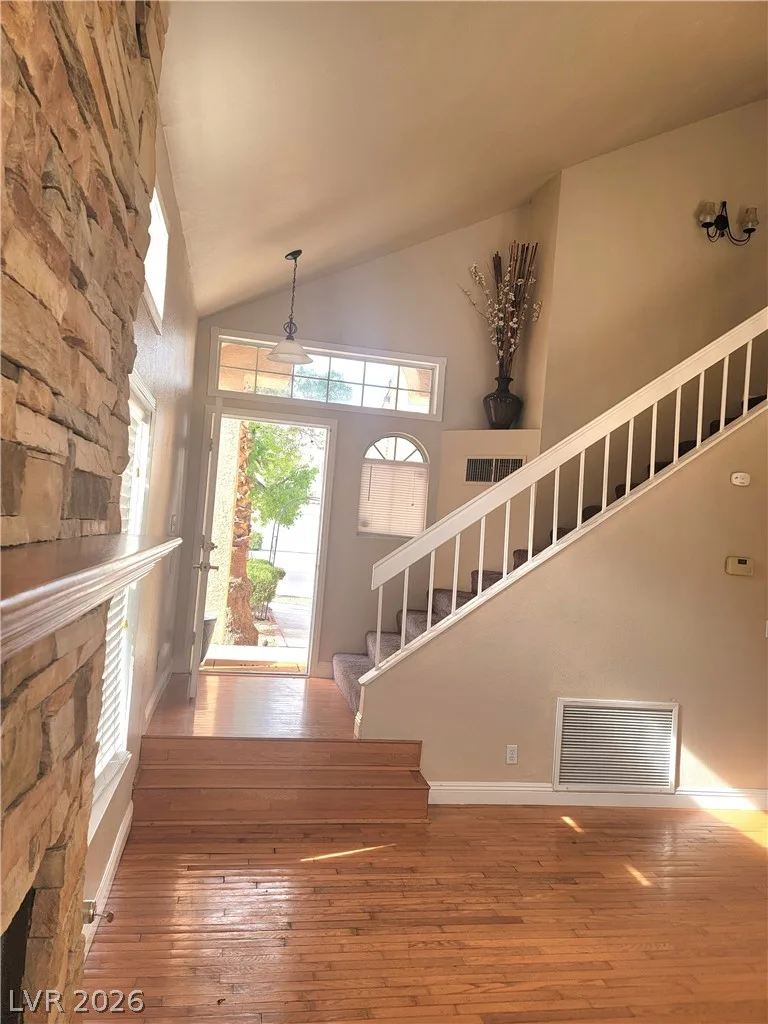 2436 Sun Shores Drive — photo 5