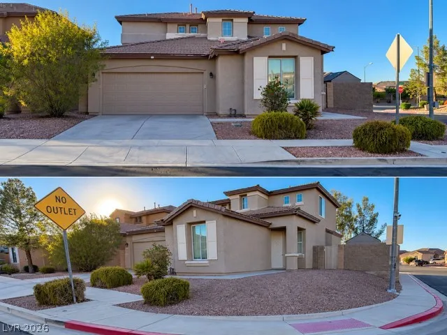 978 Colorado Creek Court — photo 1