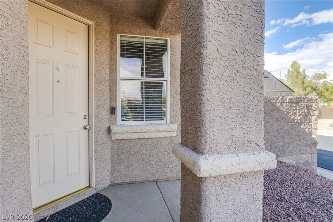 978 Colorado Creek Court — photo 4