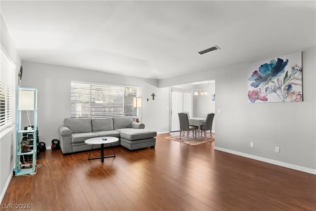 735 Apple Tree Court — photo 5