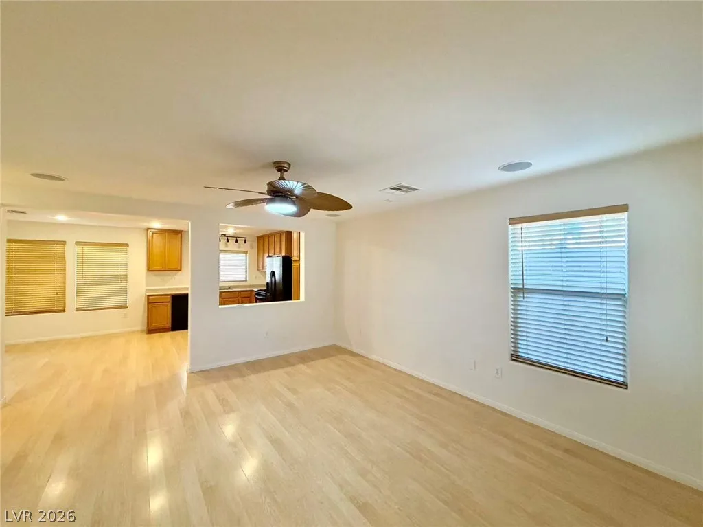 9320 Fort Bayard Avenue — photo 3