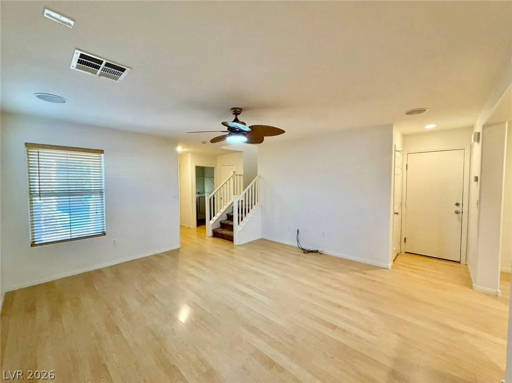 9320 Fort Bayard Avenue — photo 4