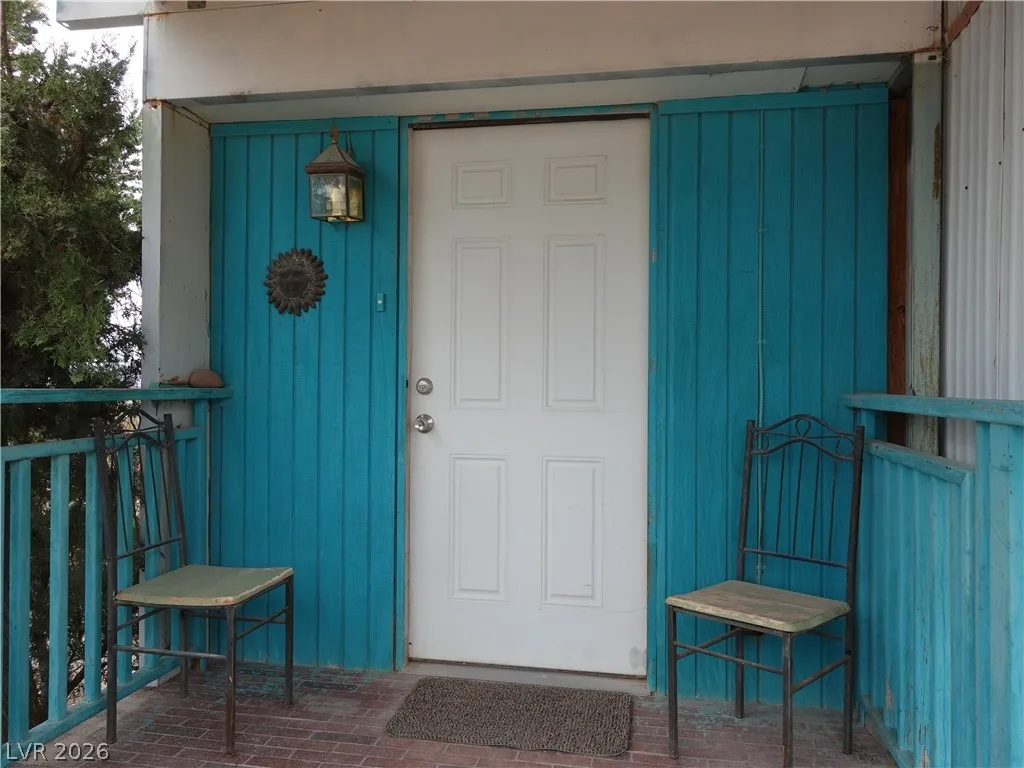 1780 Cicchi Street — photo 2