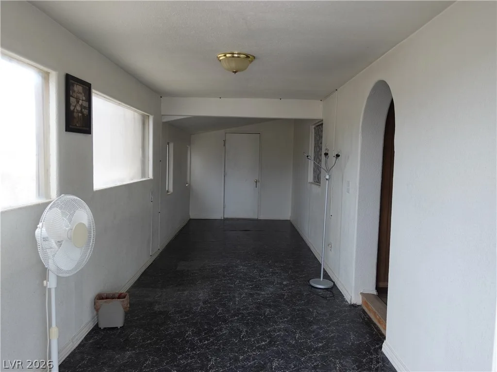 1780 Cicchi Street — photo 3
