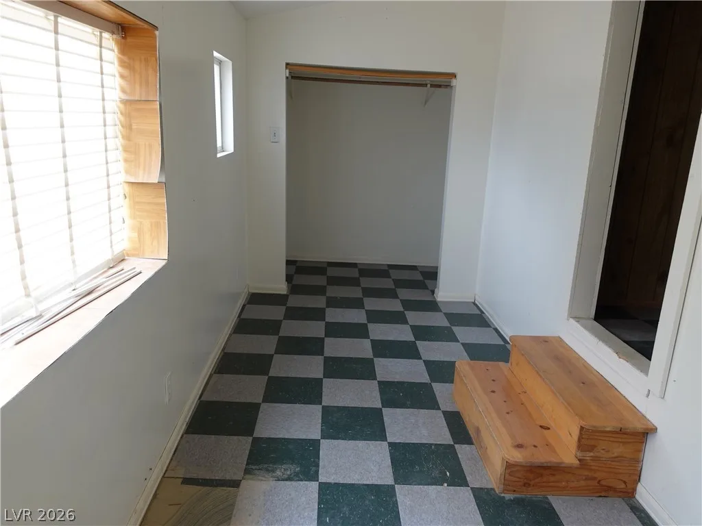 1780 Cicchi Street — photo 5