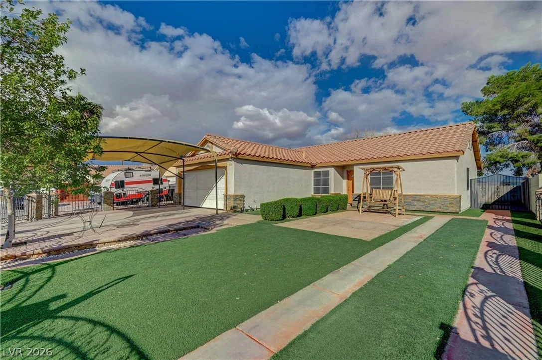 4134 Orange Mist Way — photo 3