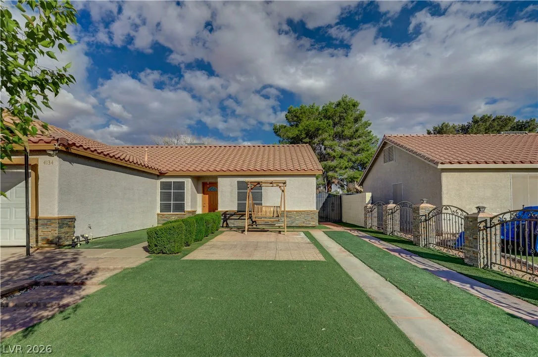 4134 Orange Mist Way — photo 4