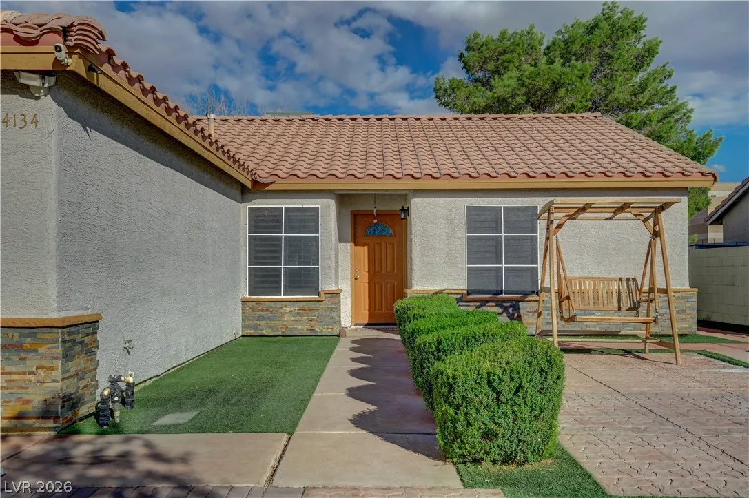 4134 Orange Mist Way — photo 5