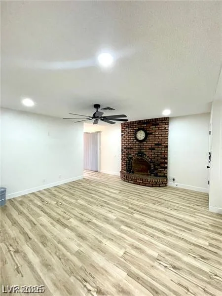 7135 Kenwood Street 7135 — photo 1
