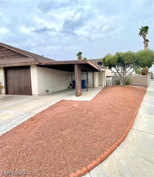 7135 Kenwood Street 7135 — photo 3
