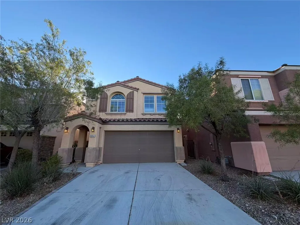 9957 Matfen Court — photo 1