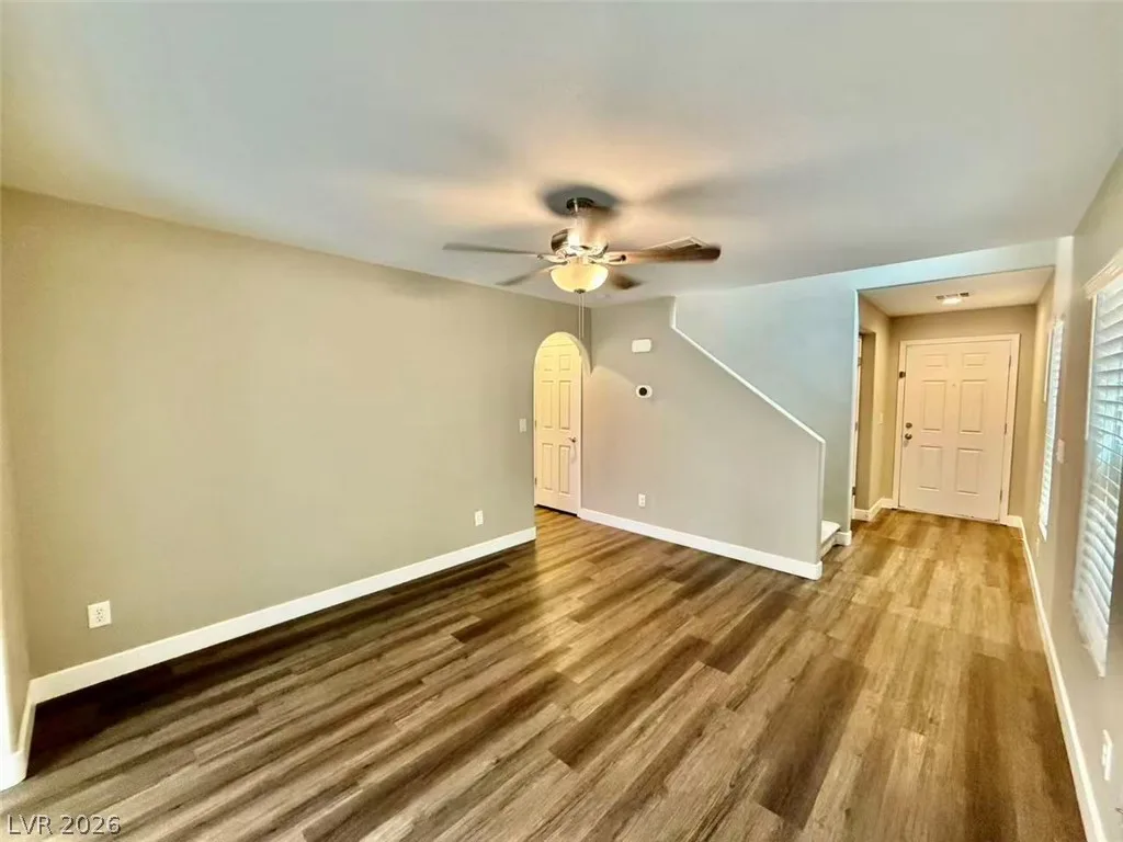 9957 Matfen Court — photo 2