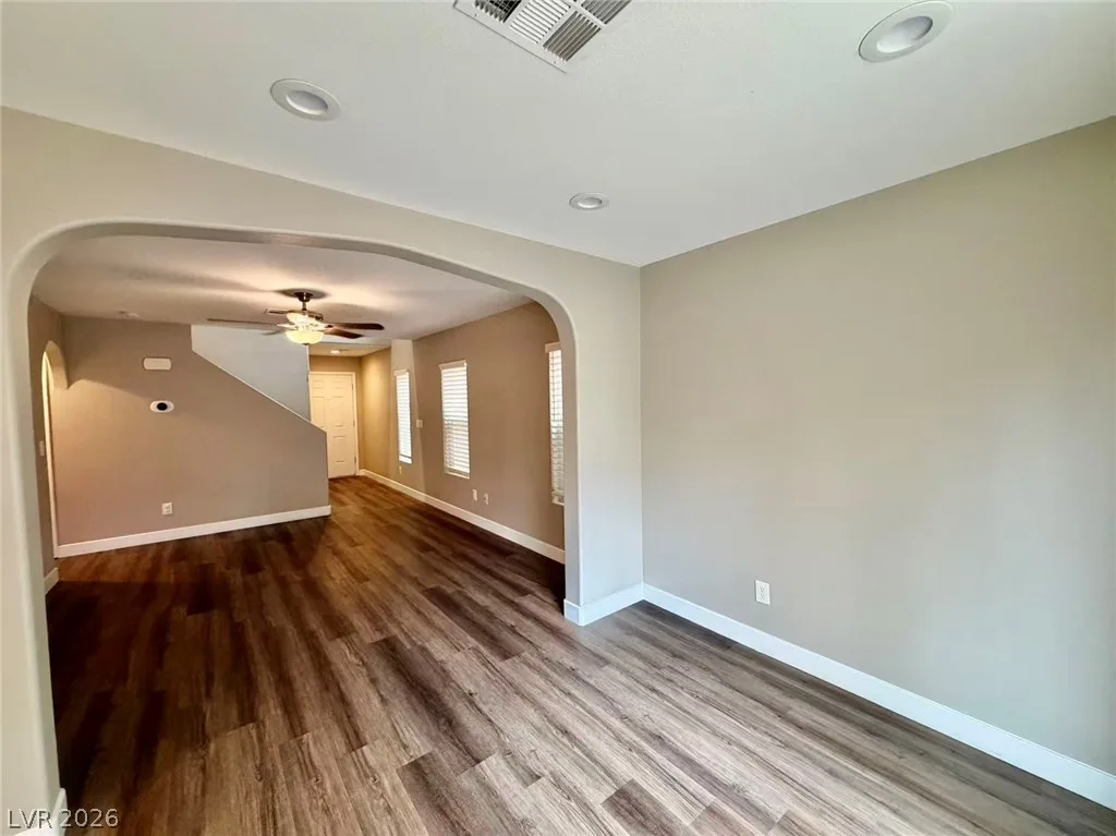 9957 Matfen Court — photo 4